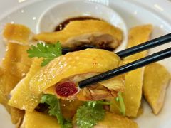 -粤盛海鲜平价店(洛溪食街店)