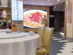 -粤盛海鲜平价店(洛溪食街店)