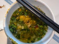 -吉布鲁牛排海鲜自助(温江合生汇店)