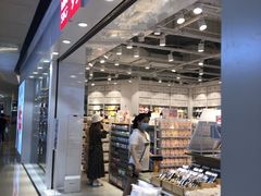 -布吉佳兆业广场