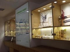 -天津大学爱尔眼科医院(天津院区)