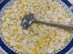 -滁香园·滁州菜(琅琊山店)