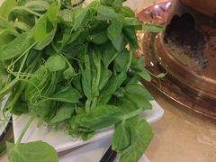 -虾大侠·盱眙龙虾老北京铜锅涮羊肉(金楠天街店)
