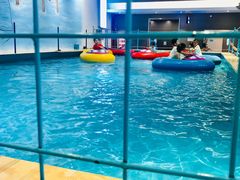 -蒙特利亲子乐园