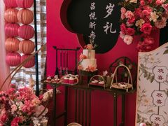 -青岛海景花园大酒店