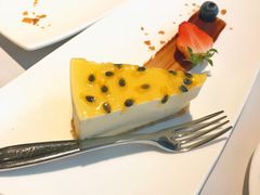 -哈布斯扒房(华发商都店)