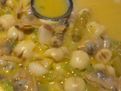 -老阿爸鲜鱼土菜(独墅湖店)