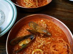 -I HOLIC艾豪丽披萨(KKone店)