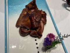 -百富源·海鲜辽菜(和平北大街店)