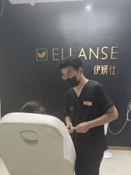 -东莞壹加壹整形美容医院