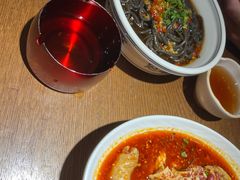 -辣得叫湘菜(四明店)