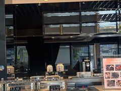 -鹭江潮餐厅•福建菜(鹭江佲家酒店)