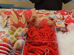 -NIKE上海青浦优选体验店