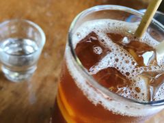 -植物园哈利亚餐厅