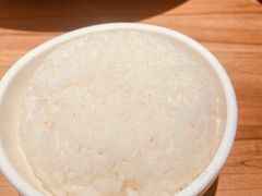 -太二酸菜鱼(宁波来福士店)