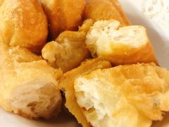 -松發肉骨茶(先得坊店)