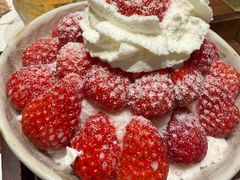 -丽庐·五味炖铺