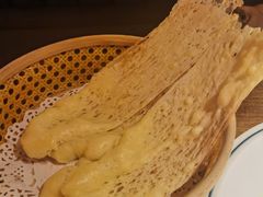 -蓉和妈妈菜·芙蓉花开(高新店)