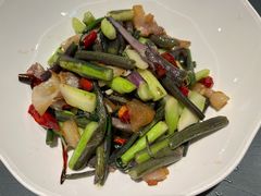 -楚鲜·汉正街一号(天河店)