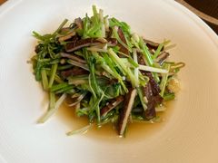 -黄山老妈·土菜(碧桂园店)