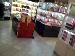 -Olé精品超市(沈阳万象城店)