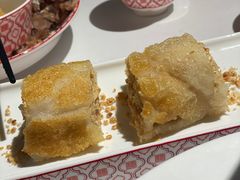 -谭厨中山传家菜.乳鸽.脆鲩鱼(华强北中航城店)