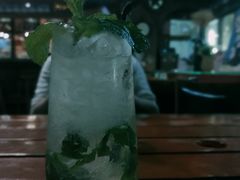 -爵士花园音乐酒吧餐厅