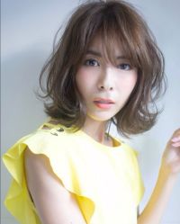 点击看大图 -新晨·SALON·形象造型