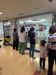 -首都医科大学附属北京儿童医院
