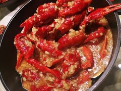 -聚味瞿记·龙虾堂(天元店)