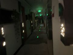 -世外桃源水疗会(皇庭彩园店)