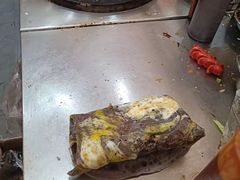-安悦煎饼(河北店)