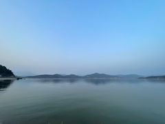 -北京金海湖景区