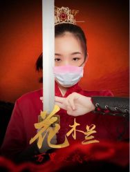 -亲亲宝贝艾尔莎亲子摄影会馆(中华路店)