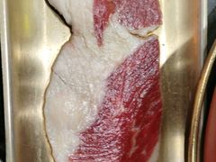 -允辛家·自助泥炉烤肉(九亭店)