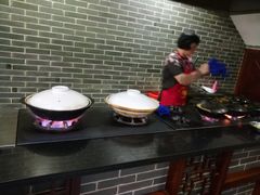 -庄稼人(蓝岸3G店)