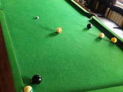 -屿家轻奢农家小院(十三陵店)