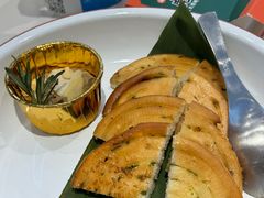 -虎婆冷饮店·海南特色炒冰(三亚湾店)