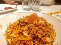 -半秋山西餐厅(巴南万达广场店)