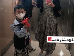 -海底捞火锅(龙湖北京大兴天街店)