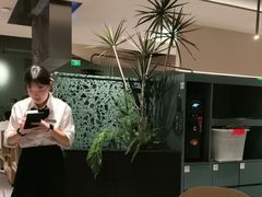 -芸山季·云南山珍菌火锅(南翔印象城MEGA店)