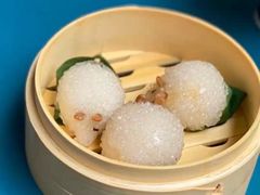 -李与白包子铺(桐梓林店)