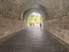-桂林独秀峰王城景区