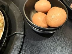 -和牛 烧肉寿喜烧涮锅 善(心斎橋店)