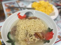 -华星冰室(湾仔店)