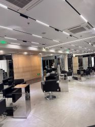 -SalonRivelin 沙龙瑞菱
