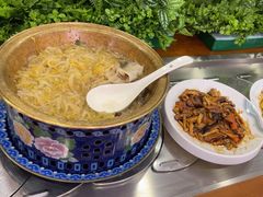 -王府酒店(兴华南街铁西百货店)