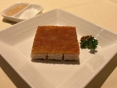 -利苑酒家(宜安广场店)