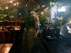 -自然餐厅(Phuket)