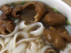 -海幢瑞芳饮食店